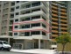 301/12 Otranto Tce, Caloundra QLD 4551