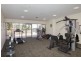 301/12 Otranto Tce, Caloundra QLD 4551
