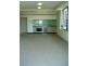 301/12 Otranto Tce, Caloundra QLD 4551