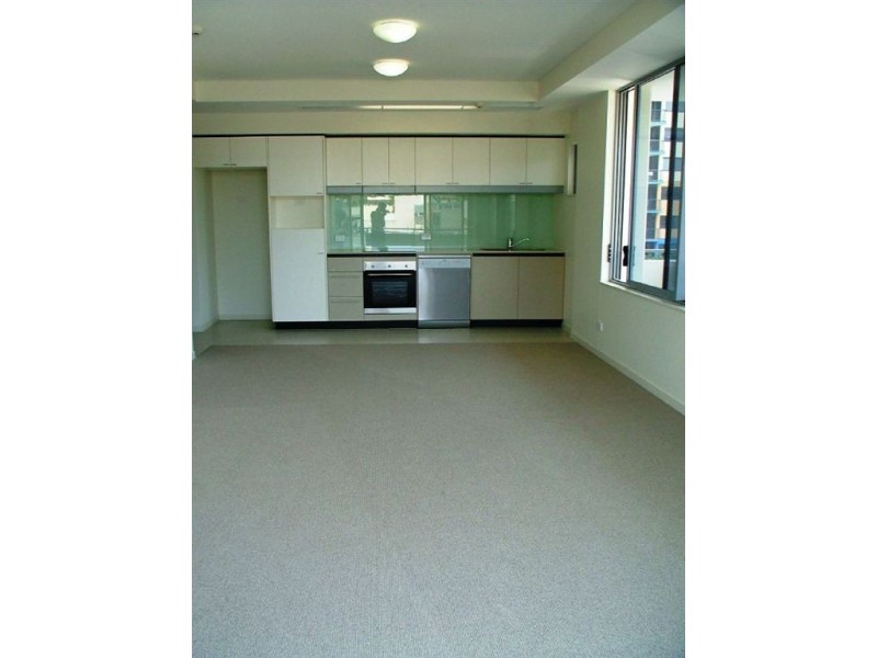 301/12 Otranto Tce, Caloundra QLD 4551
