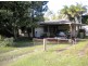 35 First Avenue, Caloundra QLD 4551