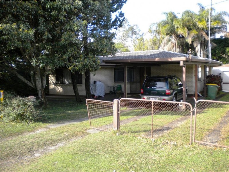 35 First Avenue, Caloundra QLD 4551