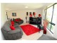 5 Primrose Place, Little Mountain QLD 4551