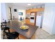 5 Primrose Place, Little Mountain QLD 4551