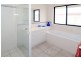 5 Primrose Place, Little Mountain QLD 4551
