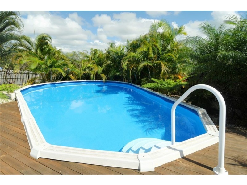 5 Primrose Place, Little Mountain QLD 4551