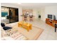 5 Primrose Place, Little Mountain QLD 4551