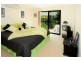 5 Primrose Place, Little Mountain QLD 4551