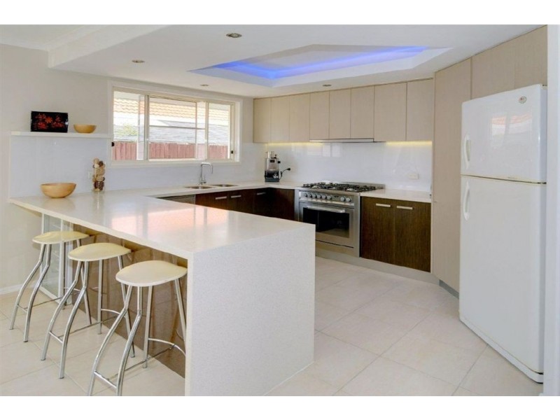 43 The Corso, Pelican Waters QLD 4551