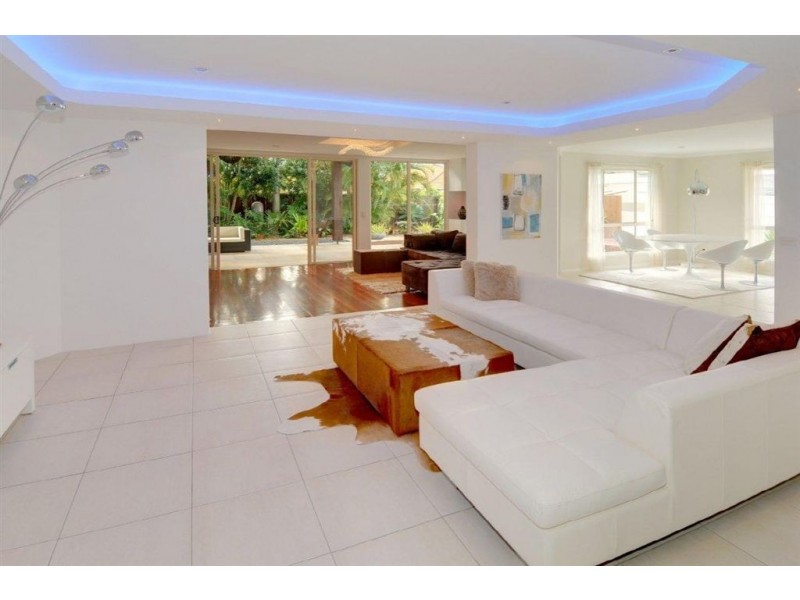 43 The Corso, Pelican Waters QLD 4551