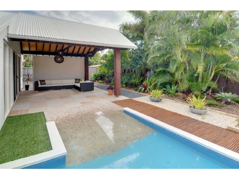 43 The Corso, Pelican Waters QLD 4551