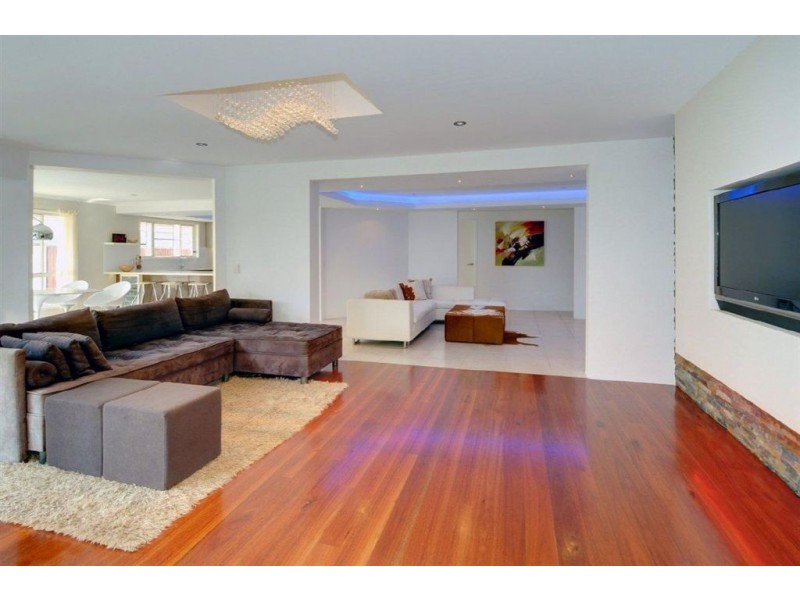 43 The Corso, Pelican Waters QLD 4551