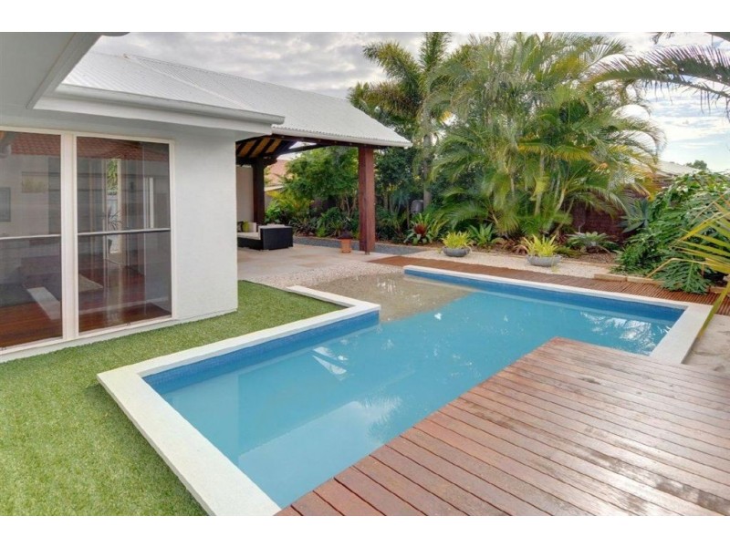 43 The Corso, Pelican Waters QLD 4551