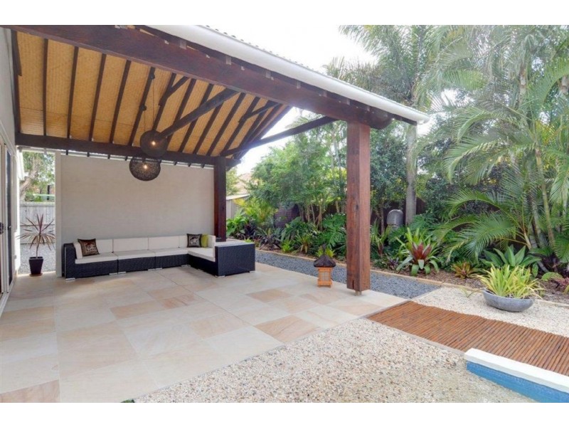 43 The Corso, Pelican Waters QLD 4551