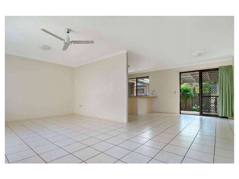 155 Landsborough Parade, Golden Beach QLD 4551