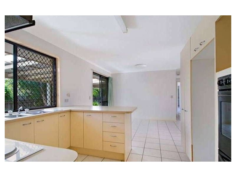 155 Landsborough Parade, Golden Beach QLD 4551