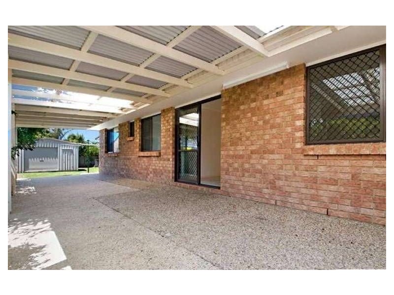 155 Landsborough Parade, Golden Beach QLD 4551