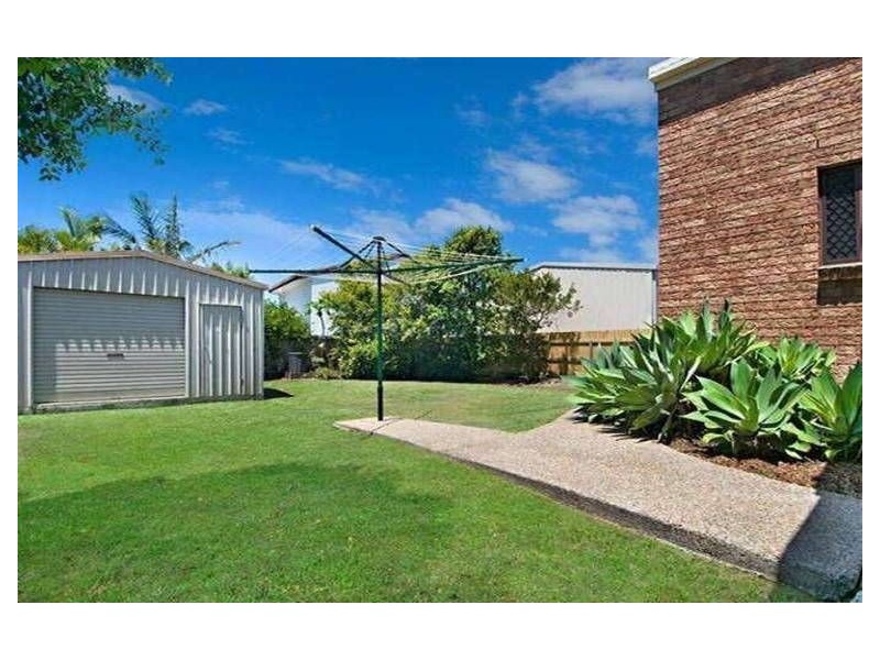 155 Landsborough Parade, Golden Beach QLD 4551