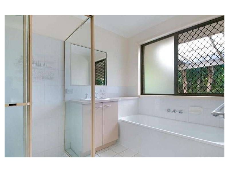 155 Landsborough Parade, Golden Beach QLD 4551