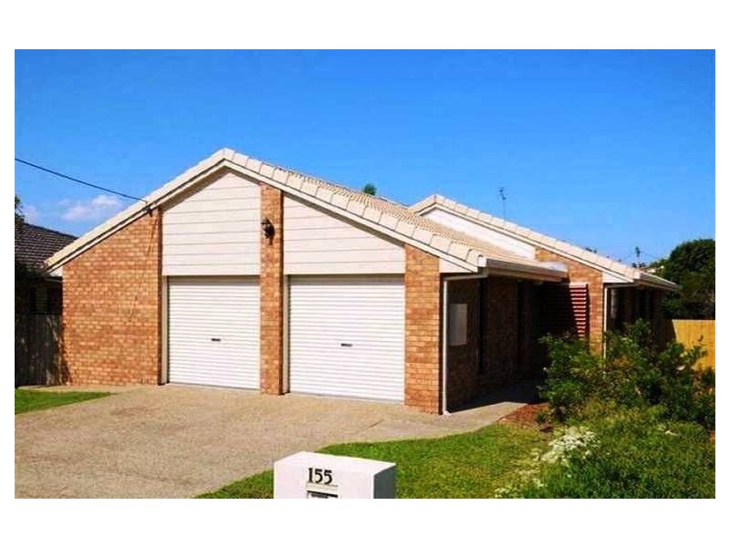 155 Landsborough Parade, Golden Beach QLD 4551