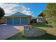 23 Maryann Street, Golden Beach QLD 4551