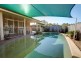 23 Maryann Street, Golden Beach QLD 4551