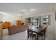 23 Maryann Street, Golden Beach QLD 4551
