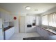 23 Maryann Street, Golden Beach QLD 4551