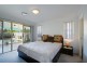 23 Maryann Street, Golden Beach QLD 4551
