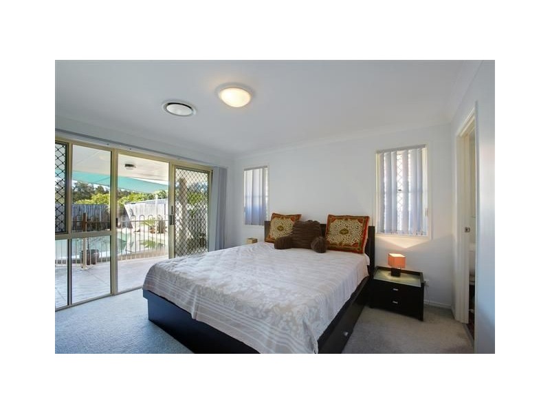 23 Maryann Street, Golden Beach QLD 4551