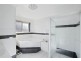 23 Maryann Street, Golden Beach QLD 4551