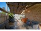 23 Maryann Street, Golden Beach QLD 4551