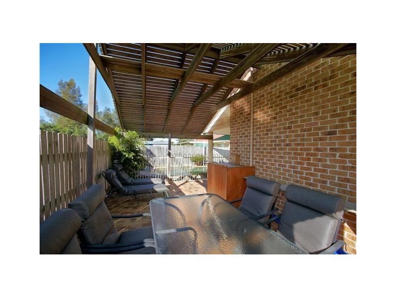 23 Maryann Street, Golden Beach QLD 4551