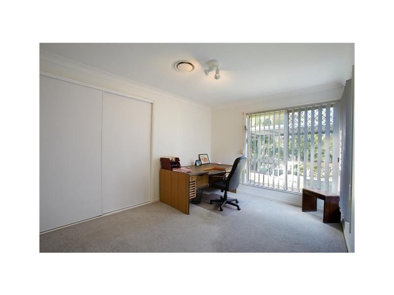 23 Maryann Street, Golden Beach QLD 4551