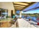 21/1 Millennium Cct, Pelican Waters QLD 4551