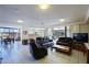 21/1 Millennium Cct, Pelican Waters QLD 4551