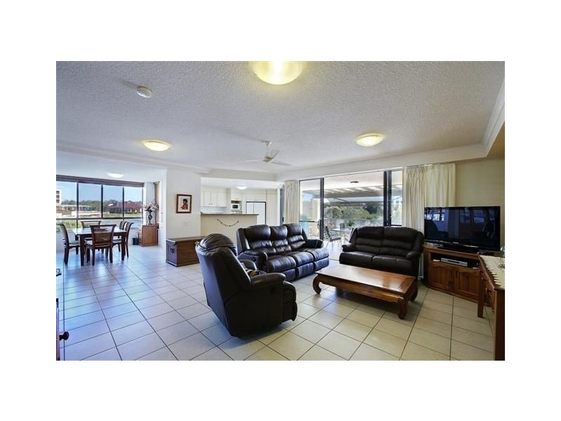 21/1 Millennium Cct, Pelican Waters QLD 4551