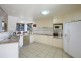 21/1 Millennium Cct, Pelican Waters QLD 4551
