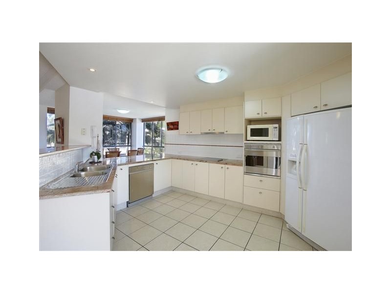21/1 Millennium Cct, Pelican Waters QLD 4551