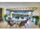 21/1 Millennium Cct, Pelican Waters QLD 4551
