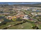 21/1 Millennium Cct, Pelican Waters QLD 4551