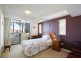 21/1 Millennium Cct, Pelican Waters QLD 4551