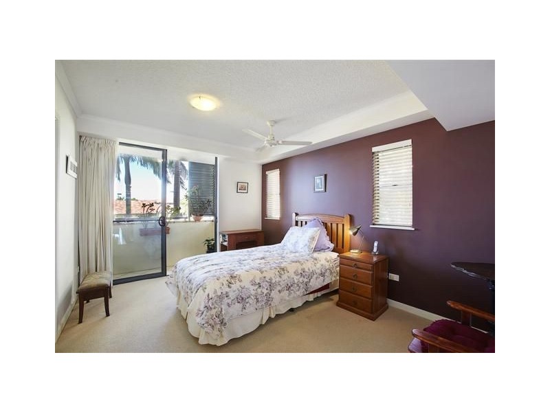21/1 Millennium Cct, Pelican Waters QLD 4551