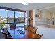 21/1 Millennium Cct, Pelican Waters QLD 4551