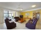 21/1 Millennium Cct, Pelican Waters QLD 4551