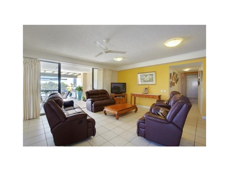 21/1 Millennium Cct, Pelican Waters QLD 4551