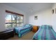 21/1 Millennium Cct, Pelican Waters QLD 4551