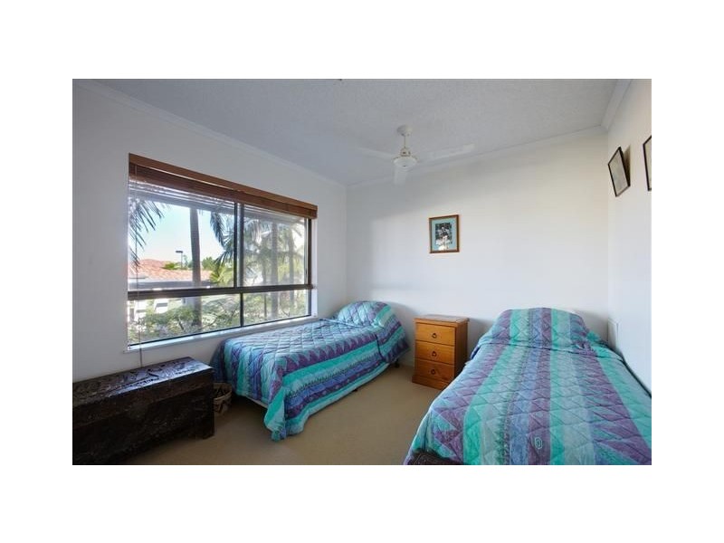 21/1 Millennium Cct, Pelican Waters QLD 4551