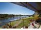 21/1 Millennium Cct, Pelican Waters QLD 4551