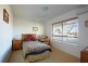 21/1 Millennium Cct, Pelican Waters QLD 4551